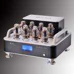 T-2A3C - 70 Watt Block Power Amplifier (Push Pull)